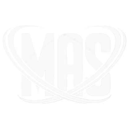 MasWebnya Logo